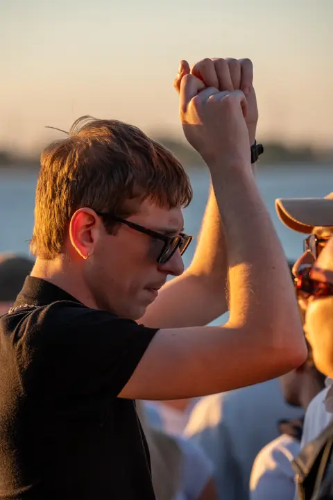 Boat Edition