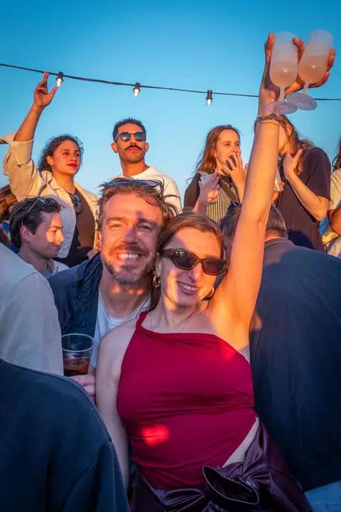 Boat Edition