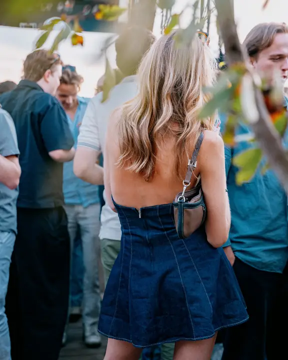 ALO Rooftop