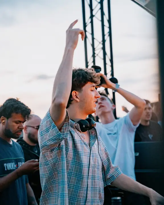 ALO Rooftop