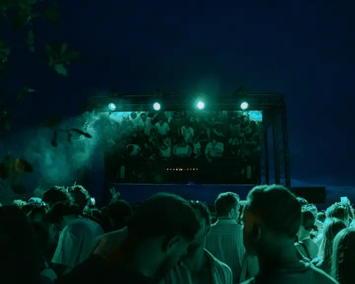 ALO Rooftop